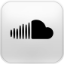 SoundCloud